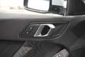 BMW 120 i Grau - thumbnail 20