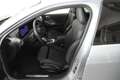 BMW 120 i Grau - thumbnail 5