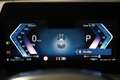 BMW 120 i Grau - thumbnail 18