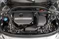 BMW 120 i Grau - thumbnail 2