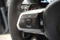 BMW 120 i Grau - thumbnail 17