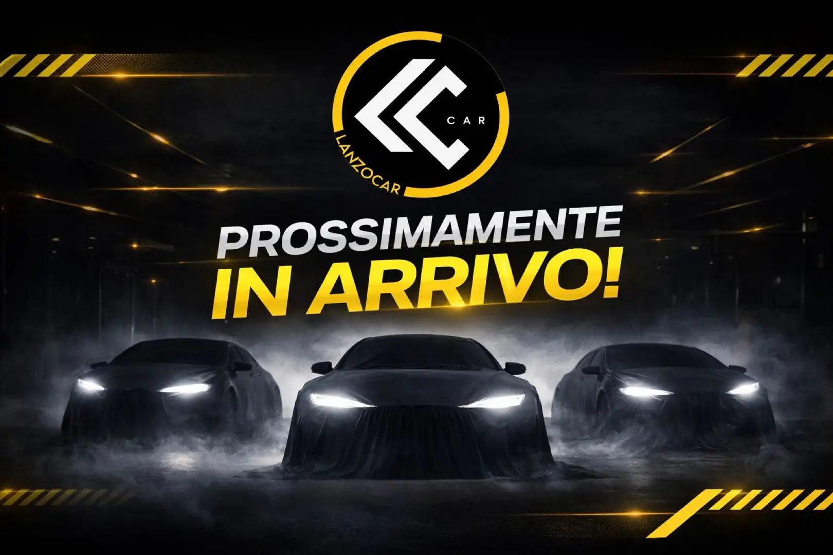 Mercedes-Benz CLA 45 AMG S COUPE 4MATIC 421CV*TETTO*BURMESTER*ITALIANA* Gris - 1