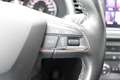 SEAT Leon ST 1.4 EcoTSI Style Business Intense Automaat. Nav Blanc - thumbnail 26