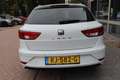 SEAT Leon ST 1.4 EcoTSI Style Business Intense Automaat. Nav Blanc - thumbnail 9