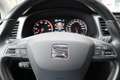 SEAT Leon ST 1.4 EcoTSI Style Business Intense Automaat. Nav Blanc - thumbnail 28