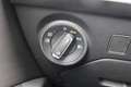 SEAT Leon ST 1.4 EcoTSI Style Business Intense Automaat. Nav Blanc - thumbnail 30