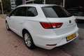 SEAT Leon ST 1.4 EcoTSI Style Business Intense Automaat. Nav Blanc - thumbnail 10