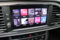 SEAT Leon ST 1.4 EcoTSI Style Business Intense Automaat. Nav Blanc - thumbnail 22