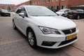 SEAT Leon ST 1.4 EcoTSI Style Business Intense Automaat. Nav Blanc - thumbnail 7