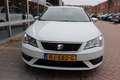 SEAT Leon ST 1.4 EcoTSI Style Business Intense Automaat. Nav Blanc - thumbnail 6