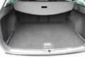 SEAT Leon ST 1.4 EcoTSI Style Business Intense Automaat. Nav Blanc - thumbnail 33