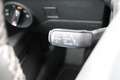 SEAT Leon ST 1.4 EcoTSI Style Business Intense Automaat. Nav Blanc - thumbnail 29