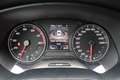 SEAT Leon ST 1.4 EcoTSI Style Business Intense Automaat. Nav Blanc - thumbnail 17