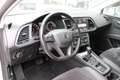 SEAT Leon ST 1.4 EcoTSI Style Business Intense Automaat. Nav Blanc - thumbnail 12