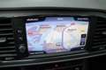 SEAT Leon ST 1.4 EcoTSI Style Business Intense Automaat. Nav Blanc - thumbnail 20