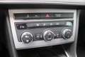 SEAT Leon ST 1.4 EcoTSI Style Business Intense Automaat. Nav Blanc - thumbnail 19