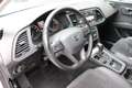 SEAT Leon ST 1.4 EcoTSI Style Business Intense Automaat. Nav Blanc - thumbnail 11