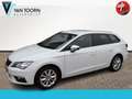 SEAT Leon ST 1.4 EcoTSI Style Business Intense Automaat. Nav Blanc - thumbnail 1