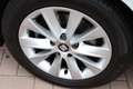 SEAT Leon ST 1.4 EcoTSI Style Business Intense Automaat. Nav Blanc - thumbnail 3