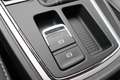 SEAT Leon ST 1.4 EcoTSI Style Business Intense Automaat. Nav Blanc - thumbnail 25