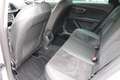 SEAT Leon ST 1.4 EcoTSI Style Business Intense Automaat. Nav Blanc - thumbnail 16