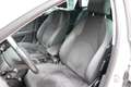 SEAT Leon ST 1.4 EcoTSI Style Business Intense Automaat. Nav Blanc - thumbnail 15