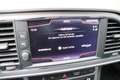 SEAT Leon ST 1.4 EcoTSI Style Business Intense Automaat. Nav Blanc - thumbnail 21