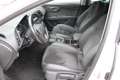 SEAT Leon ST 1.4 EcoTSI Style Business Intense Automaat. Nav Blanc - thumbnail 13