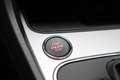 SEAT Leon ST 1.4 EcoTSI Style Business Intense Automaat. Nav Blanc - thumbnail 24
