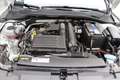 SEAT Leon ST 1.4 EcoTSI Style Business Intense Automaat. Nav Blanc - thumbnail 32