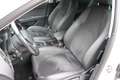 SEAT Leon ST 1.4 EcoTSI Style Business Intense Automaat. Nav Blanc - thumbnail 14