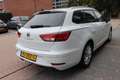 SEAT Leon ST 1.4 EcoTSI Style Business Intense Automaat. Nav Blanc - thumbnail 8