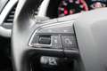 SEAT Leon ST 1.4 EcoTSI Style Business Intense Automaat. Nav Blanc - thumbnail 27