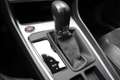 SEAT Leon ST 1.4 EcoTSI Style Business Intense Automaat. Nav Blanc - thumbnail 23