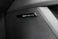 SEAT Leon ST 1.4 EcoTSI Style Business Intense Automaat. Nav Blanc - thumbnail 31
