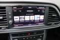 SEAT Leon ST 1.4 EcoTSI Style Business Intense Automaat. Nav Blanc - thumbnail 18
