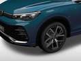 Volkswagen Tiguan R-Line-Edition 1.5 eHybrid 204 pk 6 vers. DSG · Bl Blauw - thumbnail 3