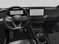 Volkswagen Tiguan R-Line-Edition 1.5 eHybrid 204 pk 6 vers. DSG · Bl Blauw - thumbnail 4