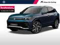 Volkswagen Tiguan R-Line-Edition 1.5 eHybrid 204 pk 6 vers. DSG · Bl Blauw - thumbnail 1