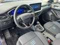 Ford Focus Active X Turnier *LED*ACC*SYNC 4* Blau - thumbnail 7