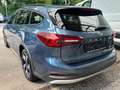 Ford Focus Active X Turnier *LED*ACC*SYNC 4* Blau - thumbnail 6