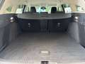 Ford Focus Active X Turnier *LED*ACC*SYNC 4* Blau - thumbnail 13