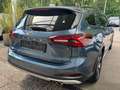 Ford Focus Active X Turnier *LED*ACC*SYNC 4* Blau - thumbnail 4
