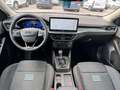 Ford Focus Active X Turnier *LED*ACC*SYNC 4* Blau - thumbnail 12