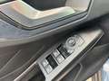 Ford Focus Active X Turnier *LED*ACC*SYNC 4* Blau - thumbnail 8