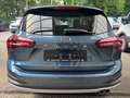 Ford Focus Active X Turnier *LED*ACC*SYNC 4* Blau - thumbnail 5