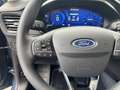 Ford Focus Active X Turnier *LED*ACC*SYNC 4* Blau - thumbnail 10