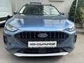 Ford Focus Active X Turnier *LED*ACC*SYNC 4* Blau - thumbnail 2