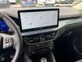 Ford Focus Active X Turnier *LED*ACC*SYNC 4* Blau - thumbnail 11
