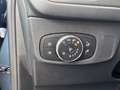 Ford Focus Active X Turnier *LED*ACC*SYNC 4* Blau - thumbnail 9